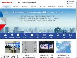 Sites similar to teic.jp