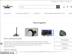 Sites similar to teich-center.com