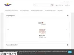 Sites similar to teich-center.de