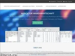 Sites similar to teich-datensysteme.de