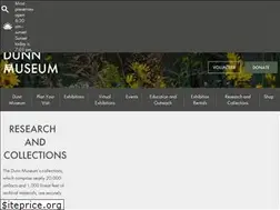 Sites similar to teicharchives.org