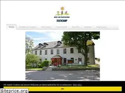 Sites similar to teichcamp.de