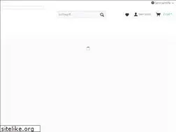 Sites similar to teichfolien-24.de