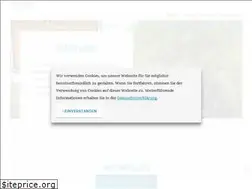 Sites similar to teichland-stiftung.de