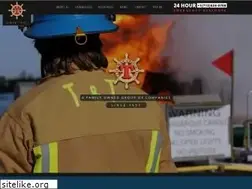 Sites similar to teichmangroup.com