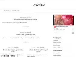 Sites similar to teicieni.lv