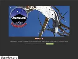 Sites similar to teideastro.com
