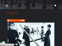 Sites similar to teidesan.com