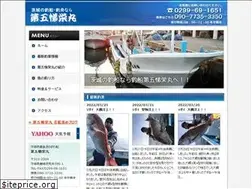 Sites similar to teieimaru.com