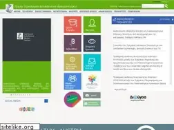 Sites similar to teiep.gr