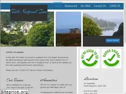 Sites similar to teifinetpoolinn.com