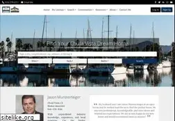 Sites similar to teigerhomes.com