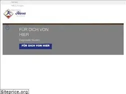 Sites similar to teigwaren-riesa-shop.de