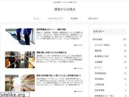 Sites similar to teihensikaku.com