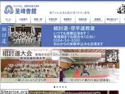 Sites similar to teihou.org