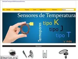 Sites similar to teii.com.mx