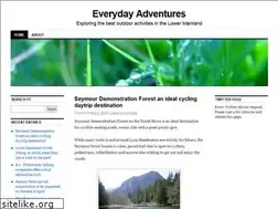 Sites similar to teijabeck.com