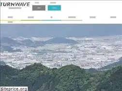Sites similar to teiju.info