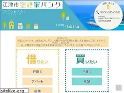 Sites similar to teiju.jp
