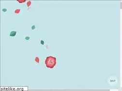 Sites similar to teiju.or.jp