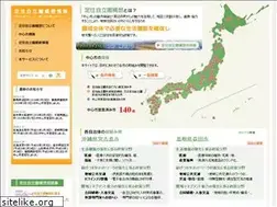 Sites similar to teijyu-jiritsu.jp