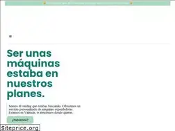 Sites similar to teika.es