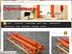 Sites similar to teikei.ru