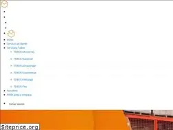 Sites similar to teiker.mx