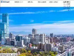 Sites similar to teikihoukoku.info