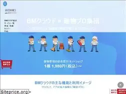 Sites similar to teikijunkai.com
