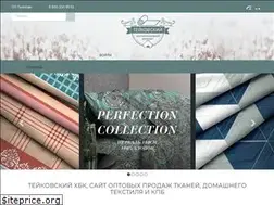 Sites similar to teikovo.com