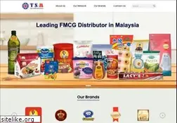 Sites similar to teiksenn.com
