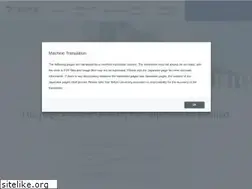 Sites similar to teikyo-sports.jp