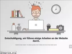 Sites similar to teil-der-maschine.de