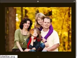 Sites similar to teiladay.com