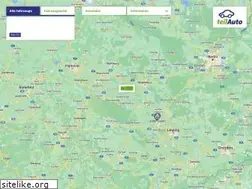Sites similar to teilauto.net
