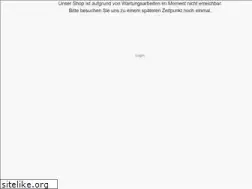 Sites similar to teileon.com