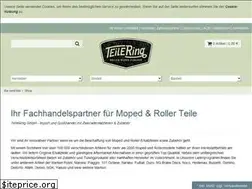 Sites similar to teilering.at