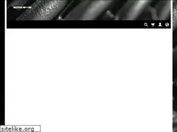 Sites similar to teilezentrale.de