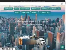 Sites similar to teilfirms.com
