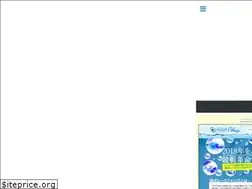 Sites similar to teilog.net