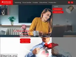 Sites similar to teilzahlung.at