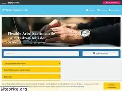 Sites similar to teilzeitkarriere.ch