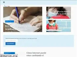 Sites similar to tein.tips