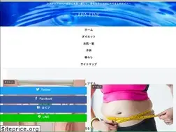 Sites similar to teinen50-60.com