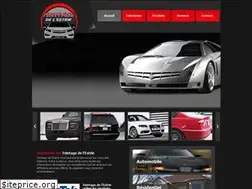 Sites similar to teintage.com