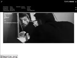 Sites similar to teintureries.ch