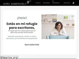 Sites similar to teinventouncuento.com