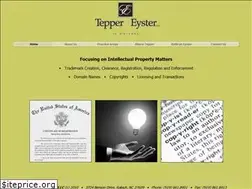 Sites similar to teiplaw.com