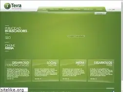 Sites similar to teiraconsulting.com